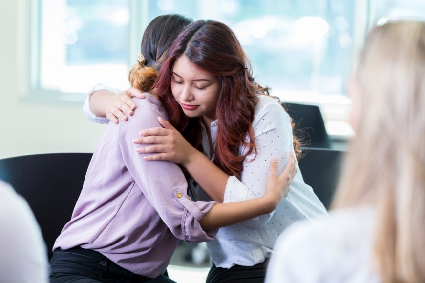 Dealing with Infertility in Dubai Dealing with Infertility in Dubai